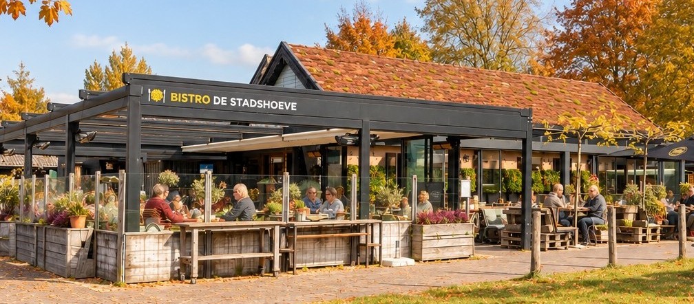 Stadshoeve-Bistro-Stadshagen-Zwolle